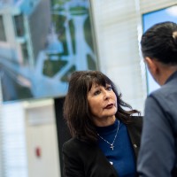 Exponential Impact 108